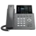 Grandstream GRP2624 8 Line Professional Carrier-Grade IP Phone with Adapter